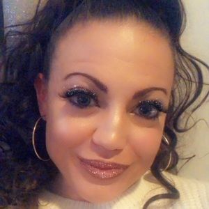 Meet your Posher, Autumn